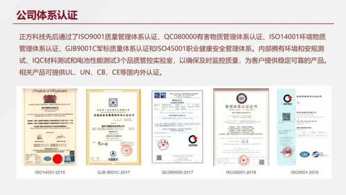 賦能未來能源 正方科技——深耕新能源供電系統(tǒng)與網(wǎng)絡(luò)技術(shù)開發(fā)的行業(yè)先鋒