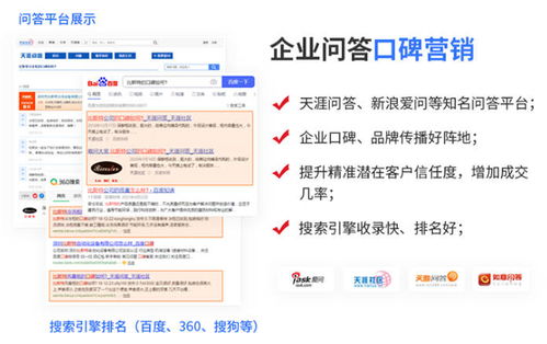 愛采購排名王重磅上線，中國材料網運營神器重塑網頁設計新高度